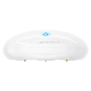 Uputusandur Fibaro (HomeKit)