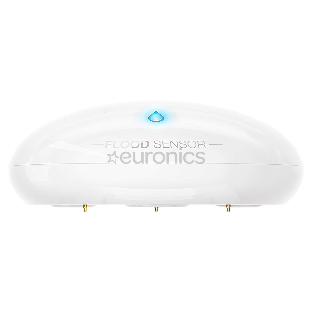 Uputusandur Fibaro (HomeKit)