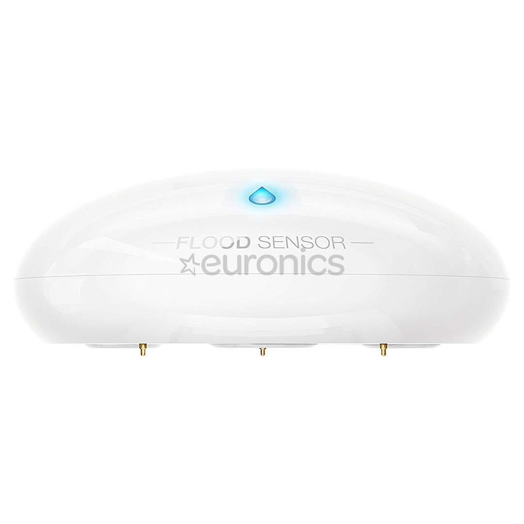 Uputusandur Fibaro (HomeKit)
