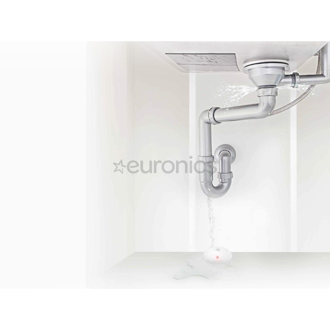 Uputusandur Fibaro (HomeKit)