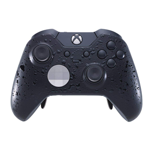 Microsoft Xbox One wireless controller Elite 3D Stealth