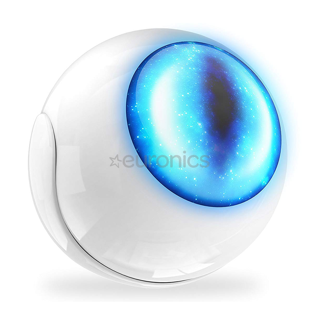 Датчик движения Fibaro (HomeKit)