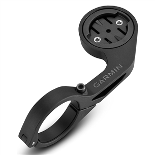 Out-front bike mount Garmin