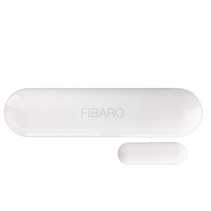 Ukse/akna andur Fibaro (HomeKit)