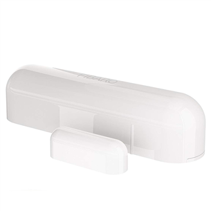 Door/window wireless sensor Fibaro (HomeKit)