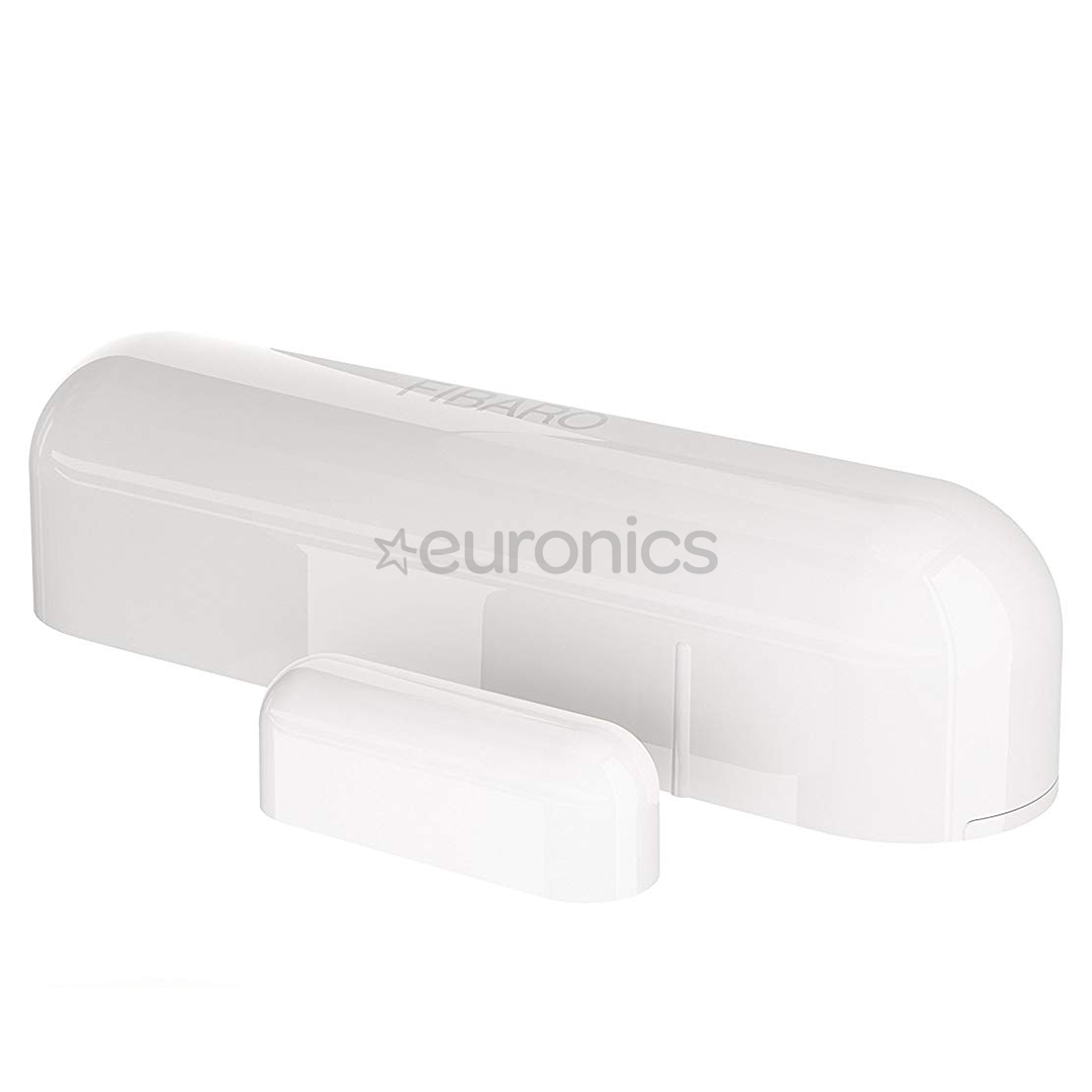 Ukse/akna andur Fibaro (HomeKit)