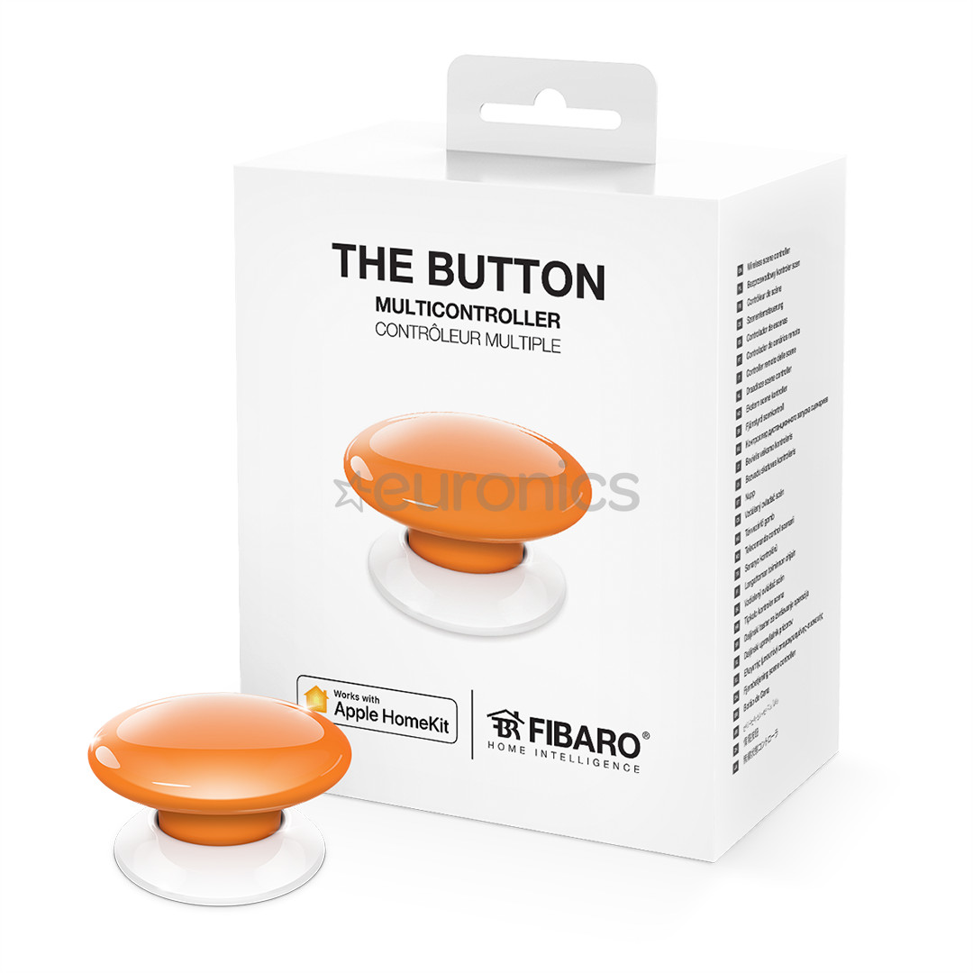 Nupp Fibaro