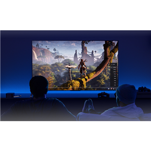 Elgato 4K60 Pro Game Capture Card