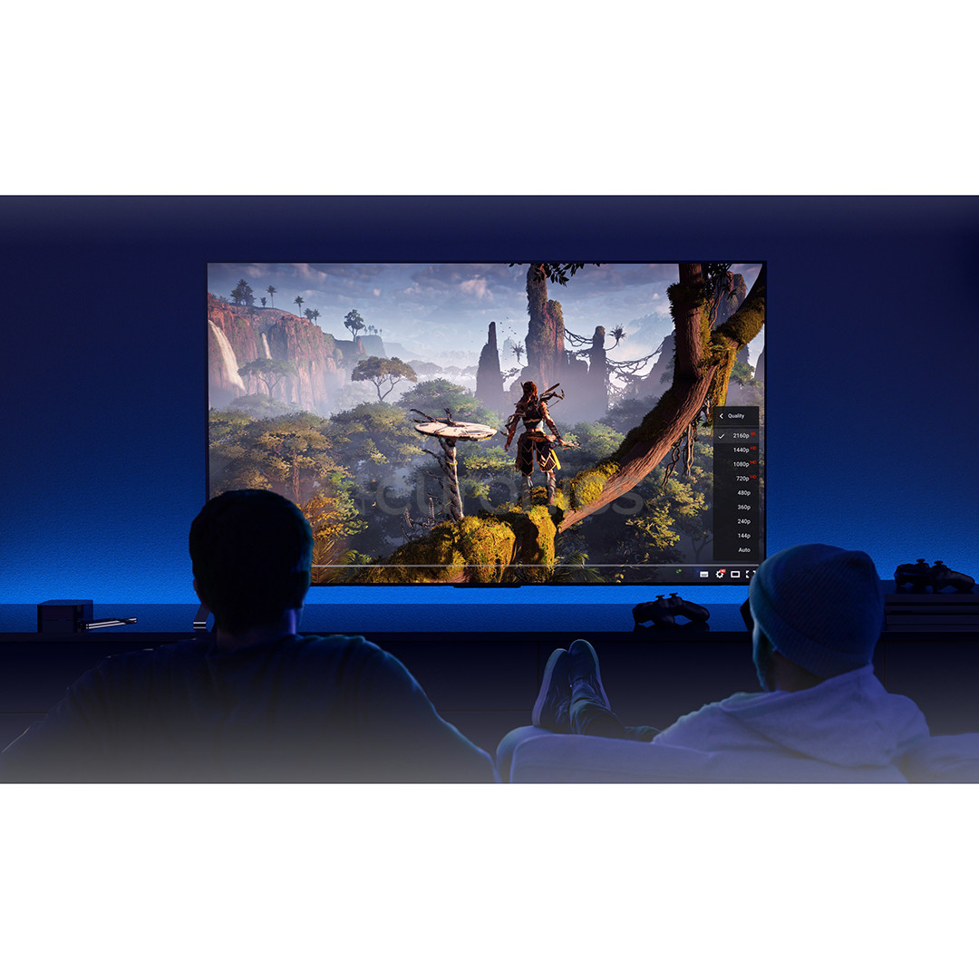 Карта видеозахвата Elgato 4K60 Pro