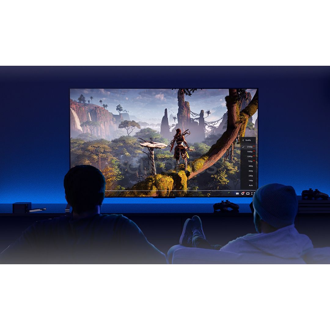 Elgato 4K60 Pro Game Capture Card