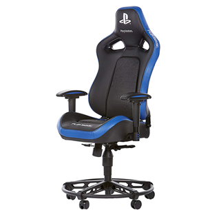 Стул для игр L33T Playstation, Playseat