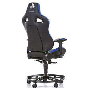 Стул для игр L33T Playstation, Playseat