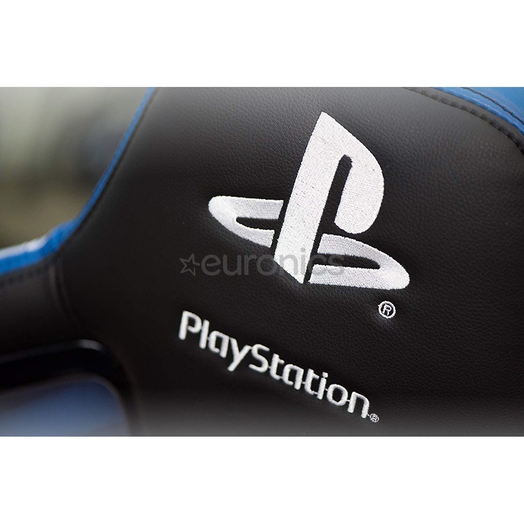 Mänguritool Playseat L33T Playstation