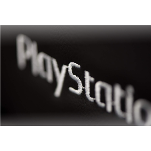Mänguritool Playseat L33T Playstation