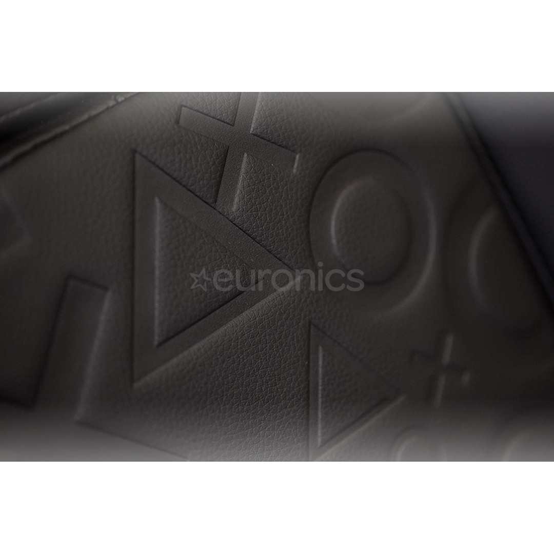 Mänguritool Playseat L33T Playstation