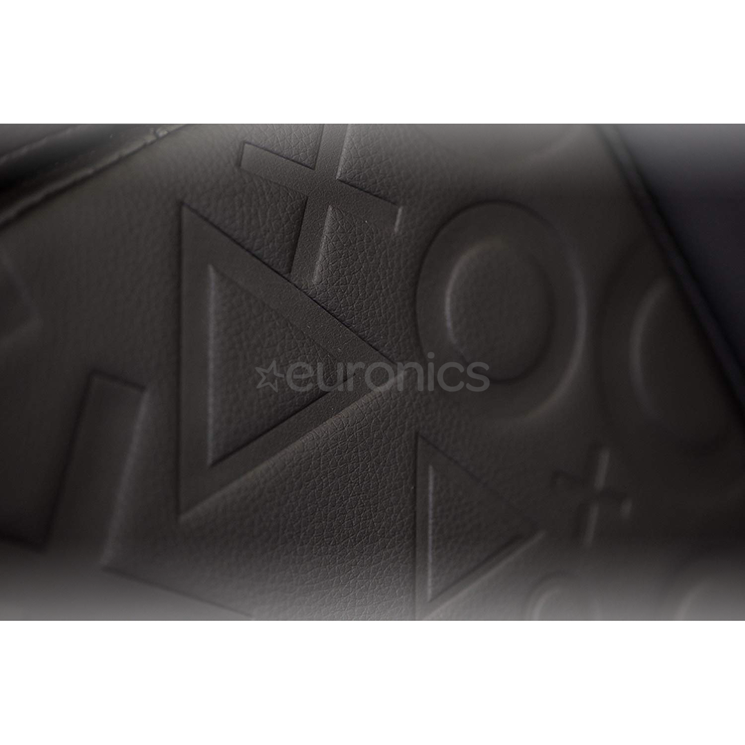 Стул для игр L33T Playstation, Playseat