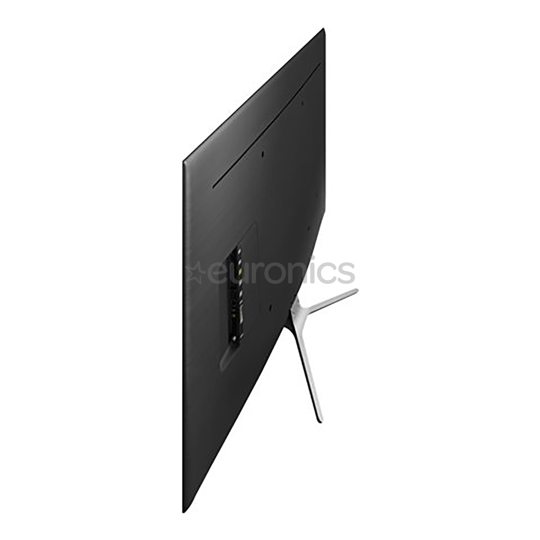32" Full HD LED LCD-teler Samsung