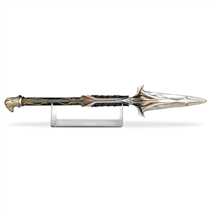 Figurine Assassin's Creed Broken Spear Of Leonidas, Ubisoft