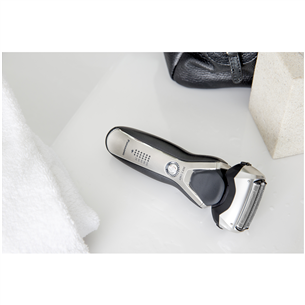 Shaver Panasonic