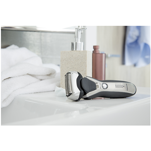 Shaver Panasonic