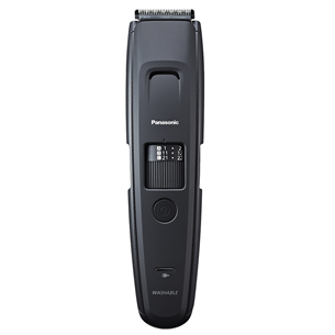 Trimmer set Panasonic