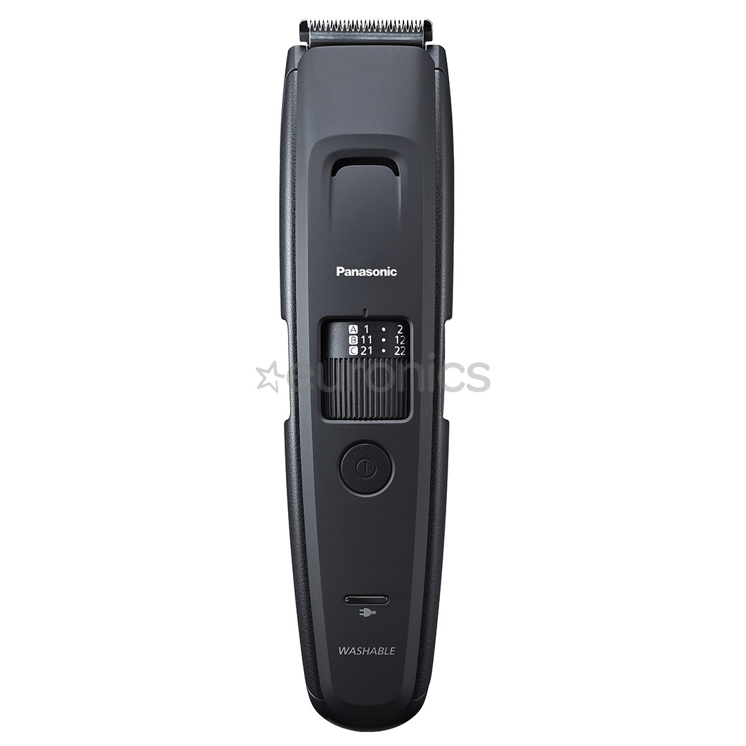 Trimmeri komplekt Panasonic