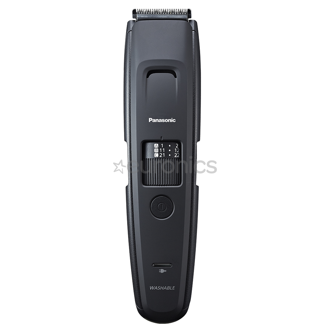 Trimmeri komplekt Panasonic