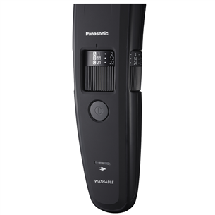 panasonic er gb 86