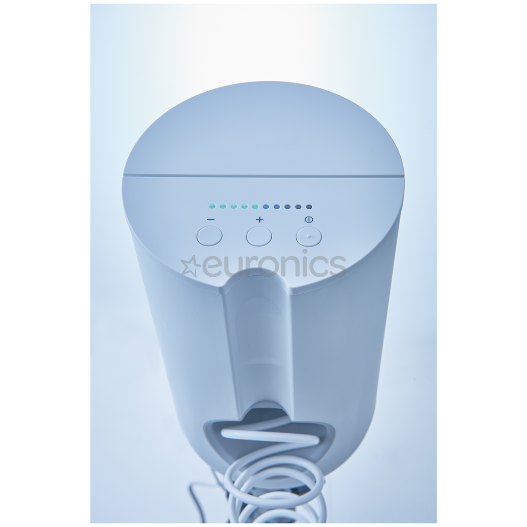 Ирригатор для полости рта Panasonic