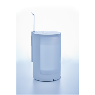 Oral irrigator Panasonic