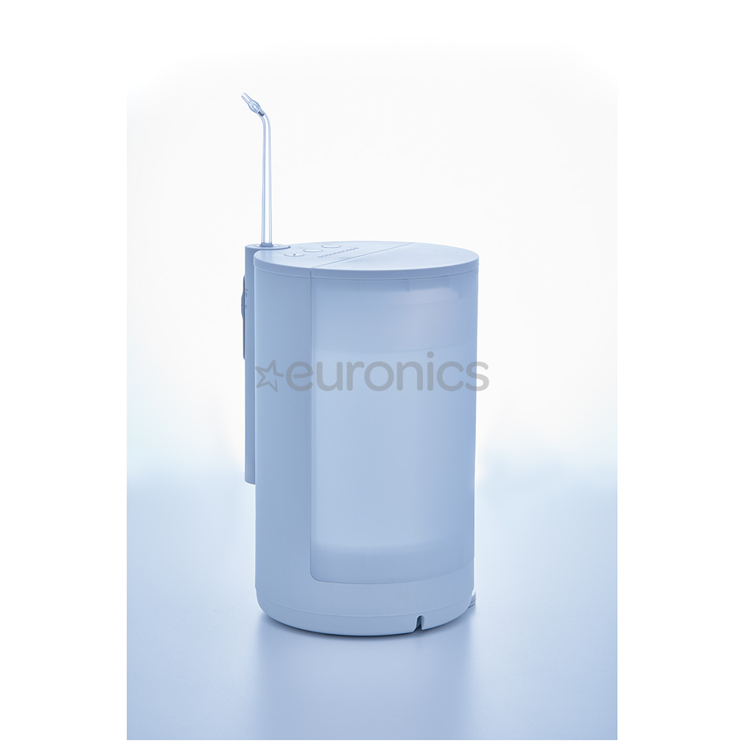Ирригатор для полости рта Panasonic