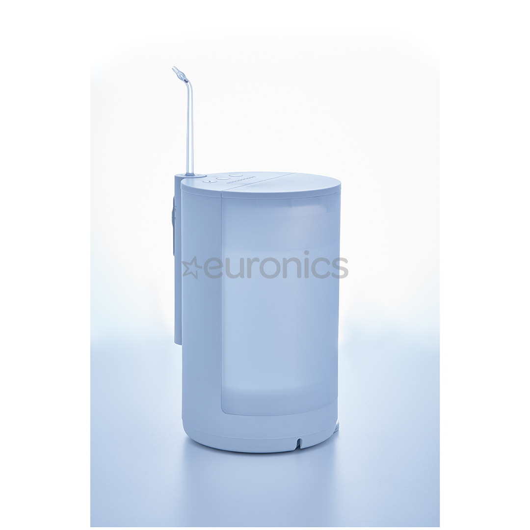 Ирригатор для полости рта Panasonic