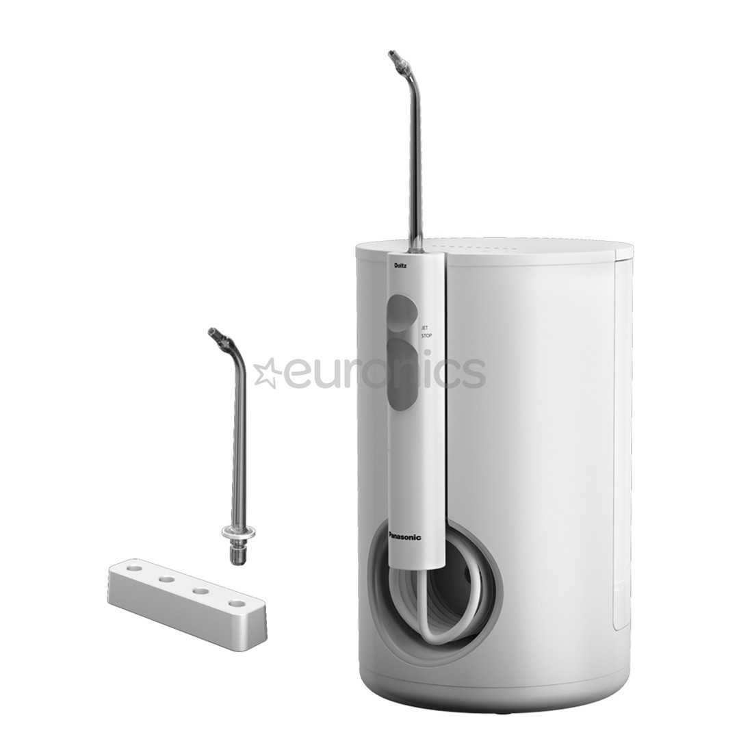Ирригатор для полости рта Panasonic