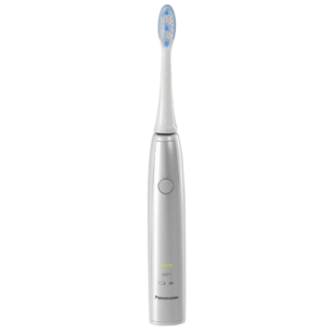 Electric toothbrush Panasonic EW-DL82-W803