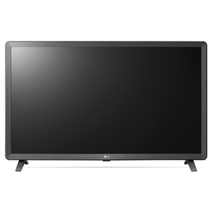 32" Full HD LED LCD-teler LG