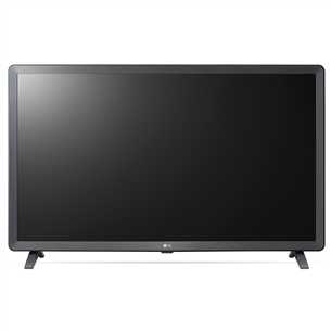 32" Full HD LED LCD-teler LG