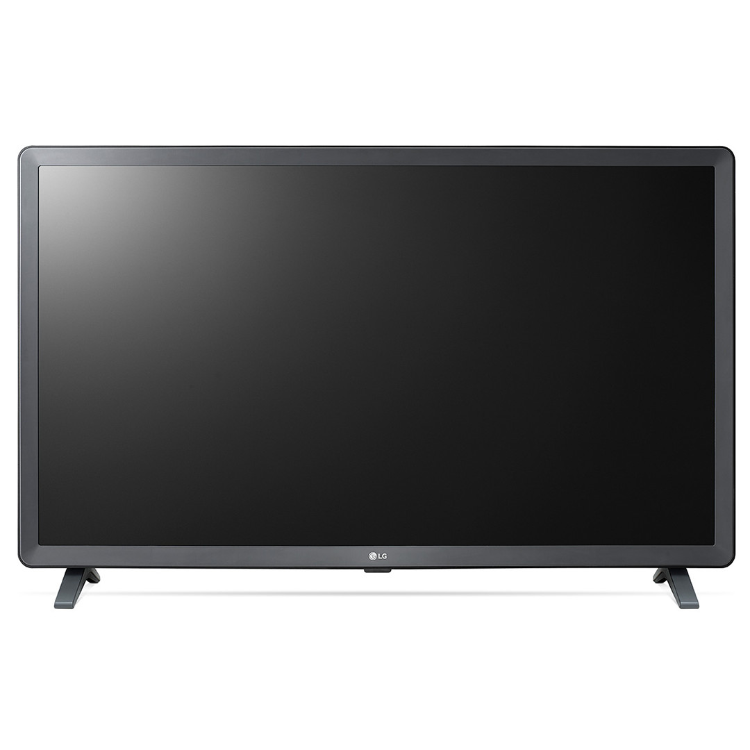 32" Full HD LED LCD-teler LG