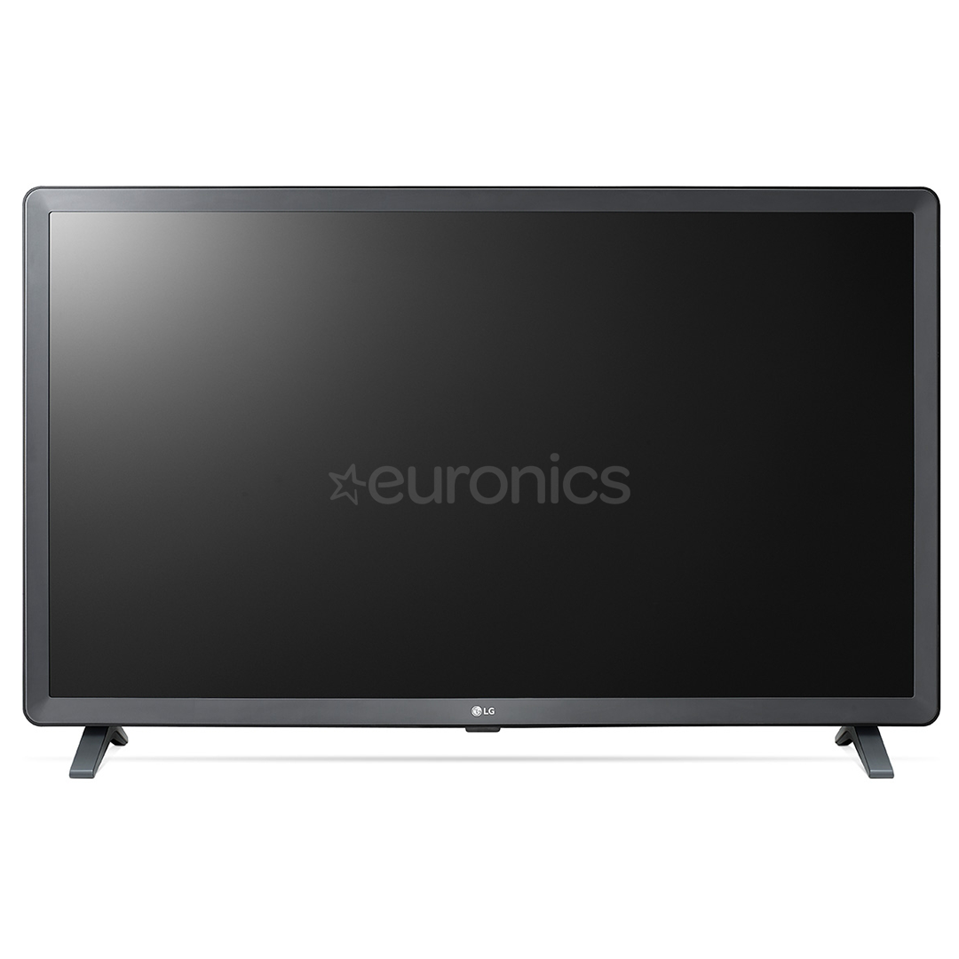 32" Full HD LED LCD-teler LG