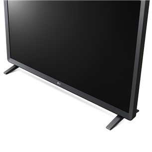 32" Full HD LED LCD TV LG