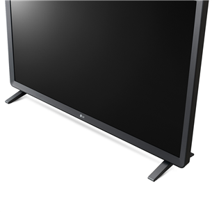 32" Full HD LED LCD-teler LG