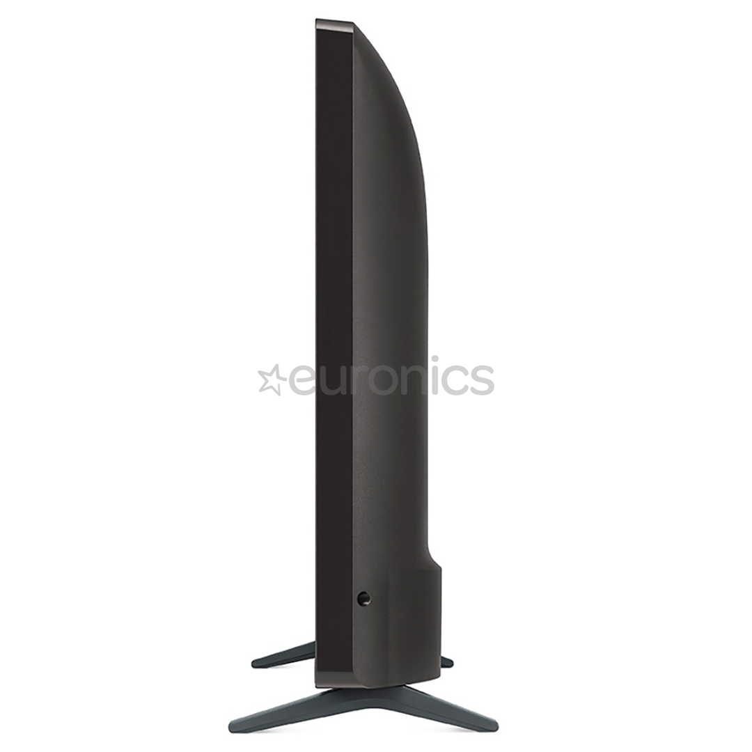 32" Full HD LED LCD-teler LG