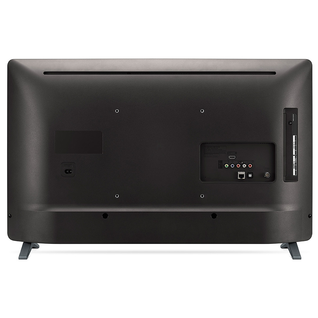 32" Full HD LED LCD-teler LG