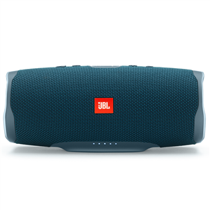 Wireless portable speaker JBL Charge 4