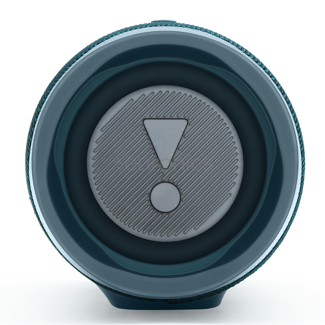 Портативная беспроводная колонка JBL Charge 4