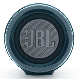 Kaasaskantav juhtmevaba kõlar JBL Charge 4