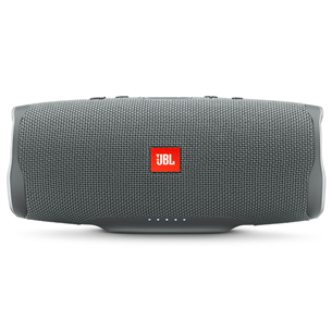 Wireless portable speaker JBL Charge 4