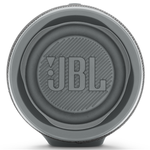 Wireless portable speaker JBL Charge 4