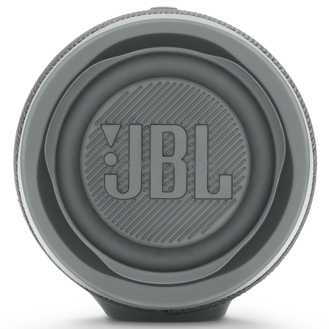 Портативная беспроводная колонка JBL Charge 4