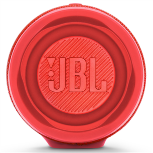 Wireless portable speaker JBL Charge 4