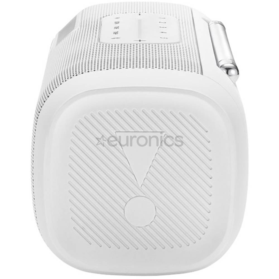 Kaasaskantav raadio JBL Tuner FM